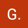 G. C.