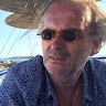 Philippe Léonard