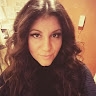 Liz Spano