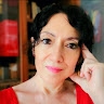 maria grazia parisi