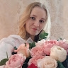 Маша Коханевич