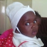 zenda kenneth simbi