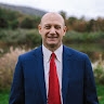 Jared J. Ernico