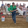 Zach Shall