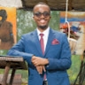 victor wandeto