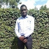 Koech Kevin
