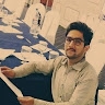 Saif Ali
