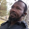 Musah Ibrahim MUNAH