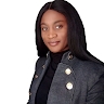bridget mulenga