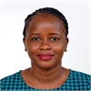 Malath Ochieng
