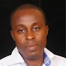 olorunfemi emmanuel