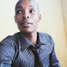 Murangiri Keen