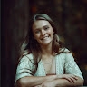 Kennedy Beckius