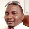 Yusupha A.S Bojang