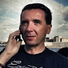 Miloš Krátky