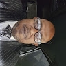 Anthony Varnado