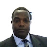 Nelson Charumbira