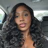 Alia Dudley