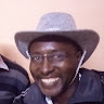 DAVID NJAGI