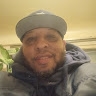 Hakim Perkins