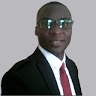 Akinlusi olutosin