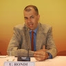Umberto Rondi