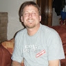 Robert Kluba