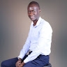 Ishmael Obonyo