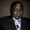 Sir Okumu Masika