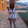 Wonder Acquah