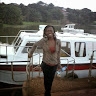 abena kyere