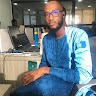 Seydou Diallo