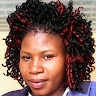 Nancy Nabukwangwa Kisiang'ani