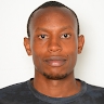 Geoffrey Kimani
