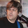 Milan Andjelkovic