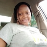 OLADIPUPO IYANUOLUWA