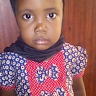 Adamu Ibrahim