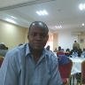Valentine BK BIRUNGI