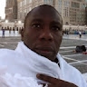 Ali Kajubi