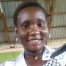 Maria Kintu