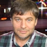 Denis Sokolov