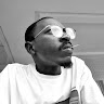 Israel Iruoghene