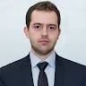 Ioan Dumitru Apachiţei