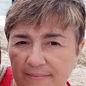 Олена Мартиненко