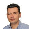 Lambros Papaefthymiou