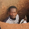 Herbert Ssenyonjo