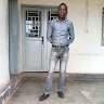 Nshimimana Etienne