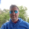 Darek Dzwonnik