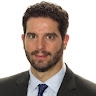 Fernando Muñoz Hernández