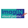 imagIN Photography